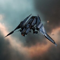 thunderchild.jpg